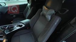 دودج تشالنجر